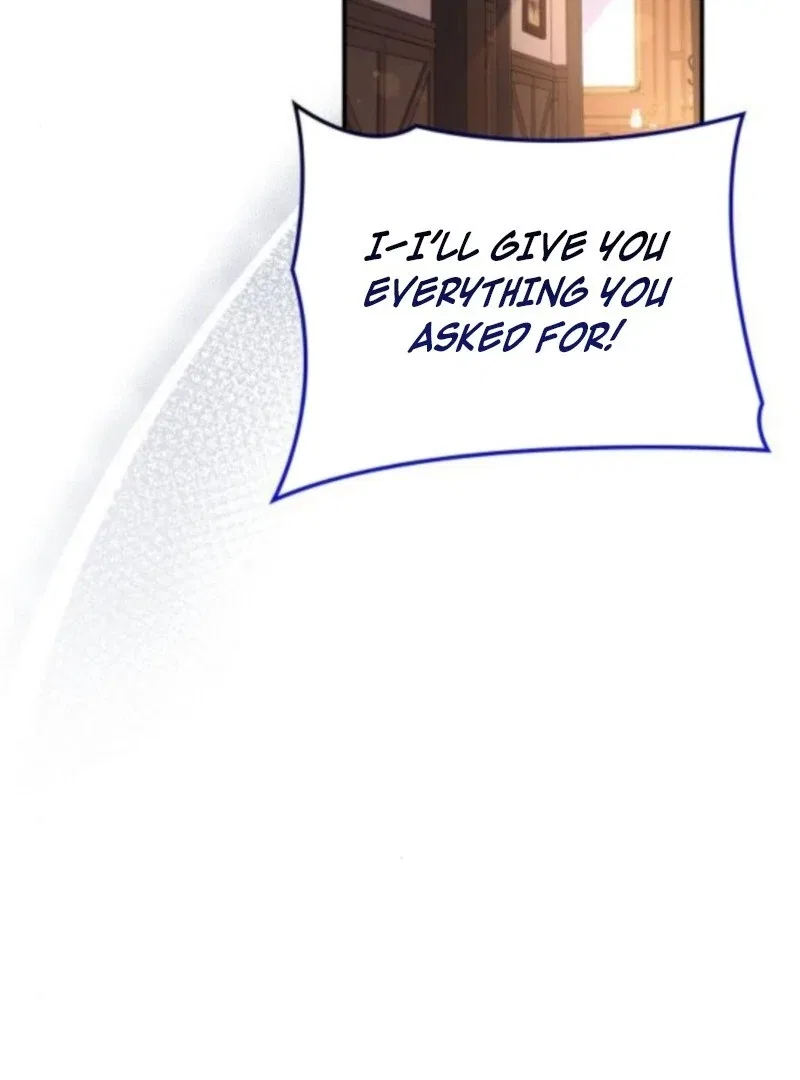 The Monster Knight Wants Parental Leave Chapter 49 – Page 8