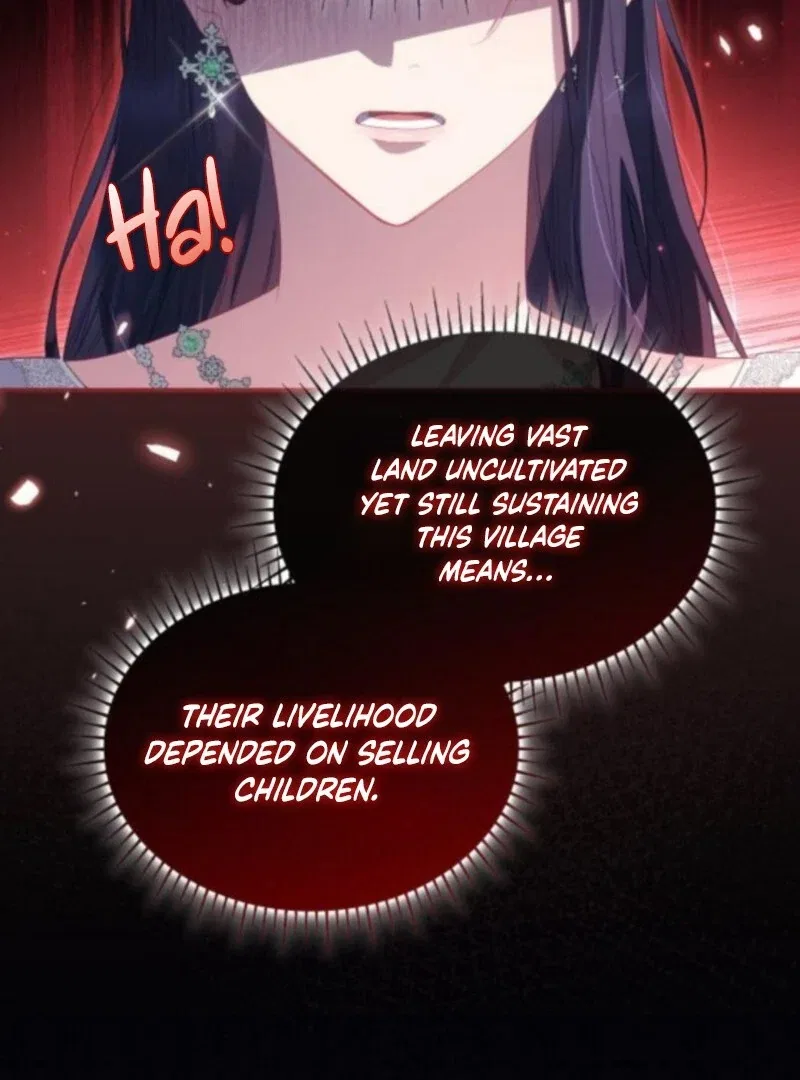 The Monster Knight Wants Parental Leave Chapter 49 – Page 19