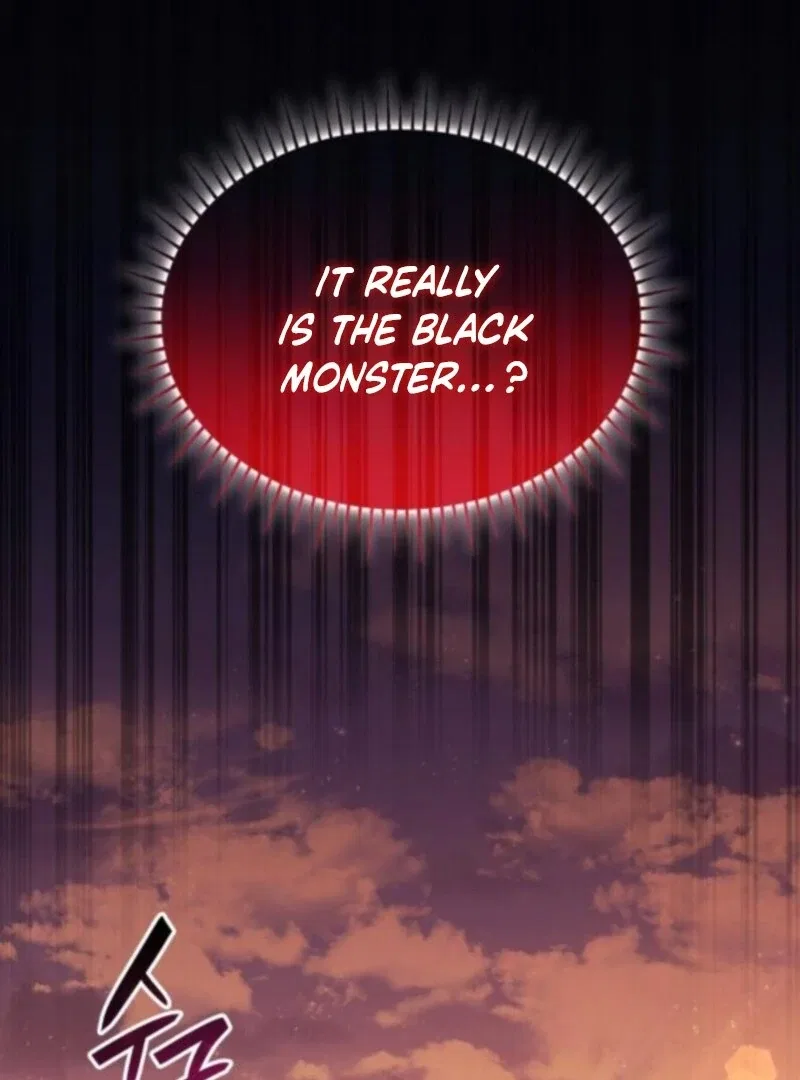 The Monster Knight Wants Parental Leave Chapter 49 – Page 20