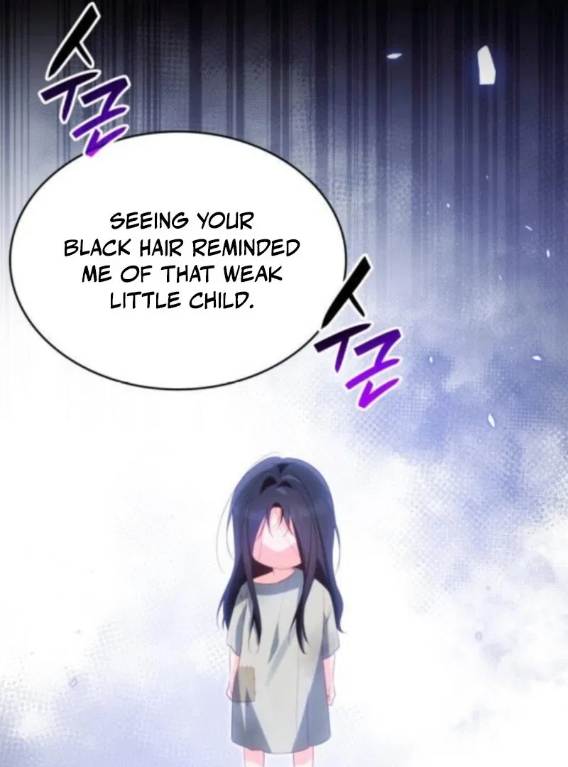 The Monster Knight Wants Parental Leave Chapter 49 – Page 29