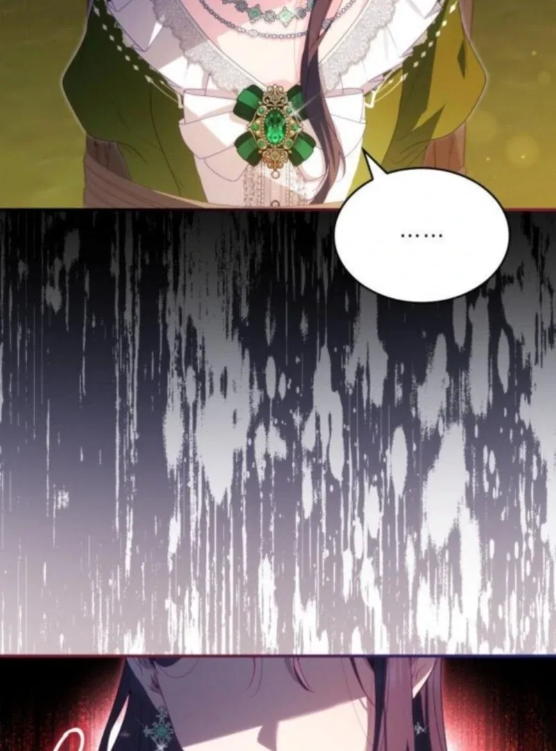 The Monster Knight Wants Parental Leave Chapter 49 – Page 32