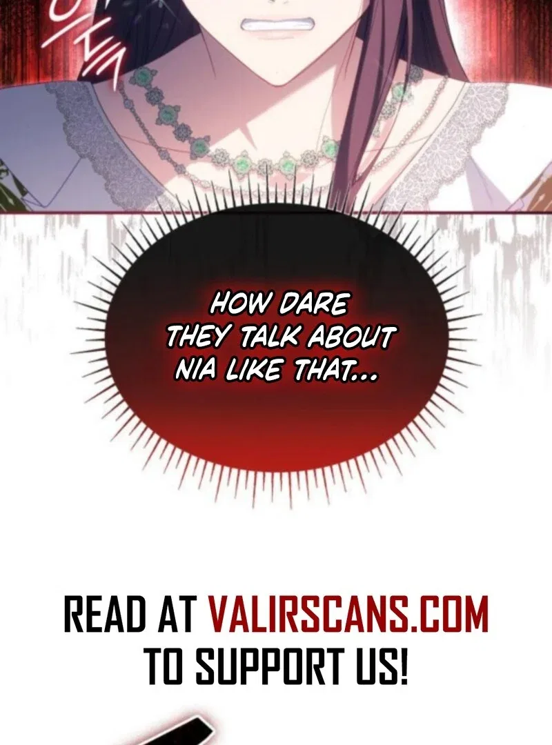The Monster Knight Wants Parental Leave Chapter 49 – Page 33