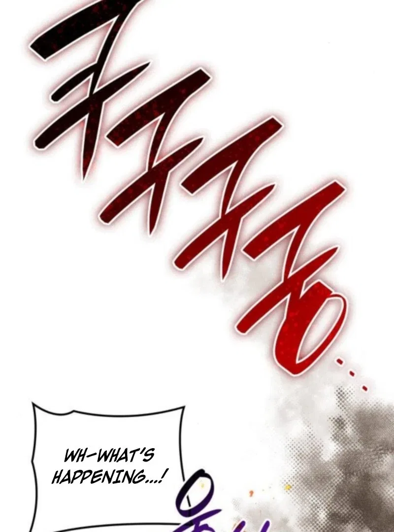The Monster Knight Wants Parental Leave Chapter 49 – Page 34