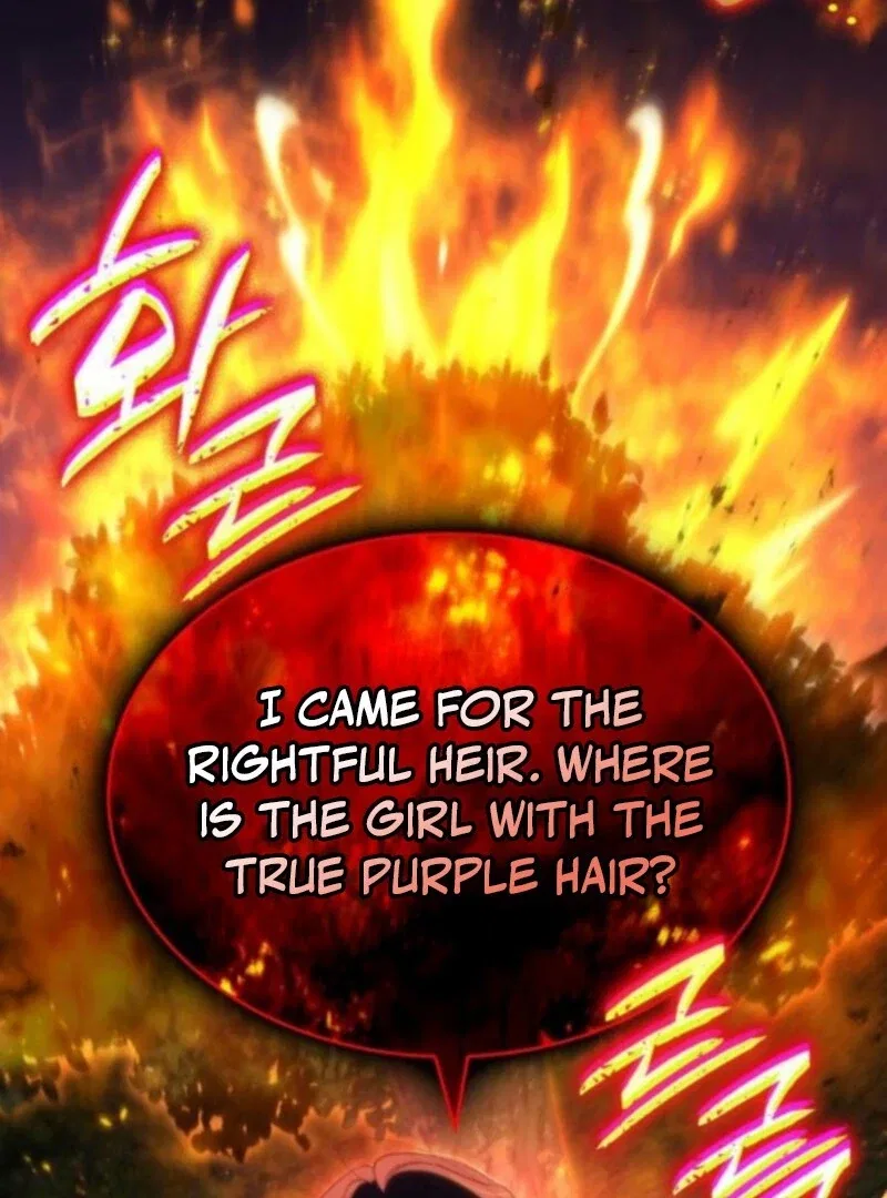 The Monster Knight Wants Parental Leave Chapter 49 – Page 37