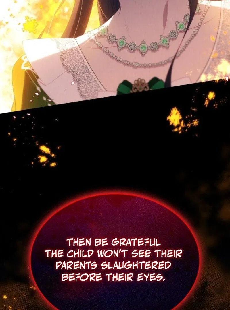 The Monster Knight Wants Parental Leave Chapter 49 – Page 45
