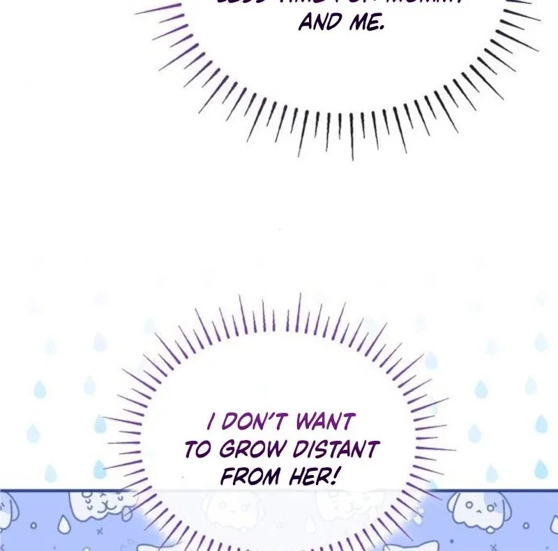 The Monster Knight Wants Parental Leave Chapter 49 – Page 55