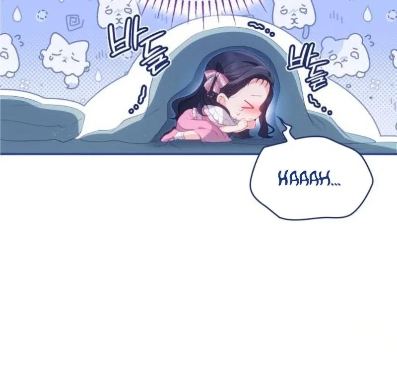 The Monster Knight Wants Parental Leave Chapter 49 – Page 56