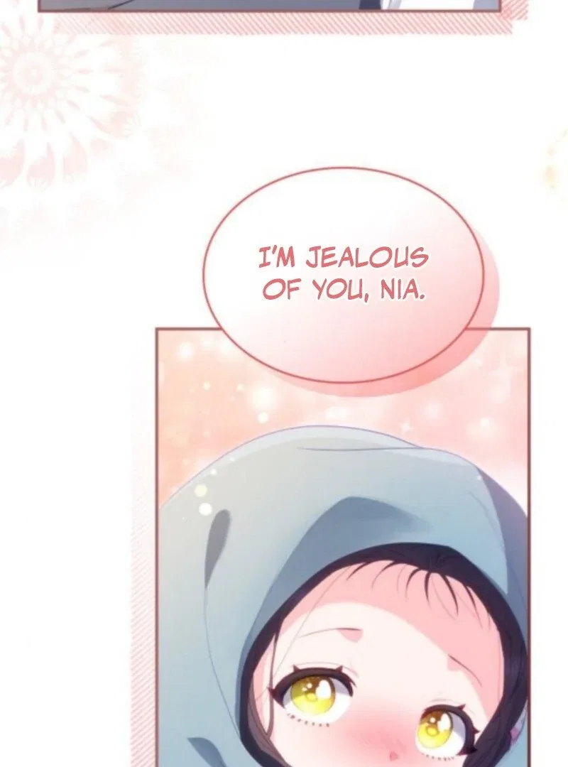 The Monster Knight Wants Parental Leave Chapter 49 – Page 60