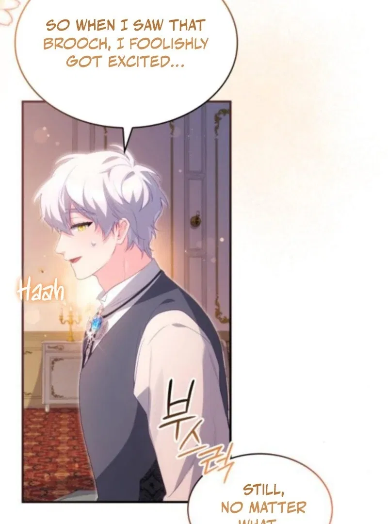 The Monster Knight Wants Parental Leave Chapter 49 – Page 63