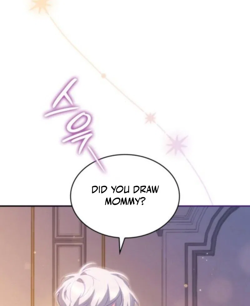 The Monster Knight Wants Parental Leave Chapter 49 – Page 69