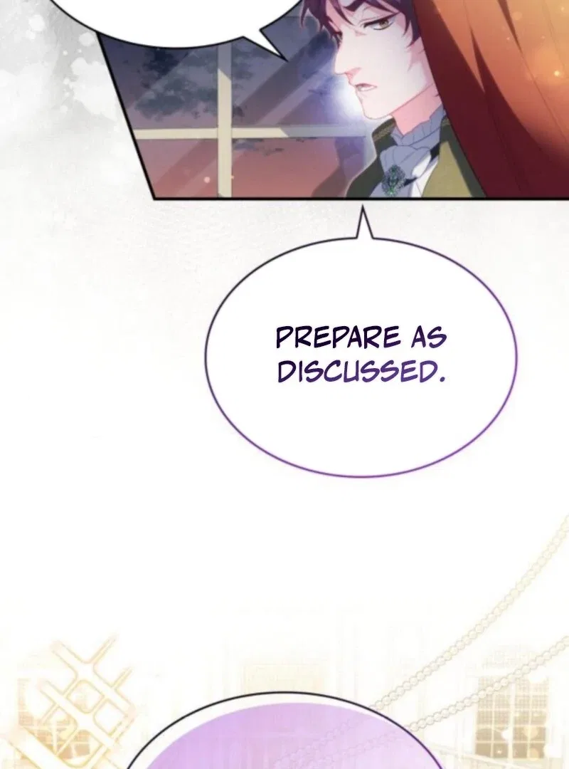 The Monster Knight Wants Parental Leave Chapter 49 – Page 75