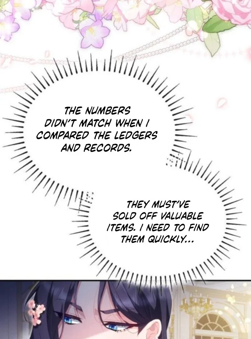 The Monster Knight Wants Parental Leave Chapter 49 – Page 80