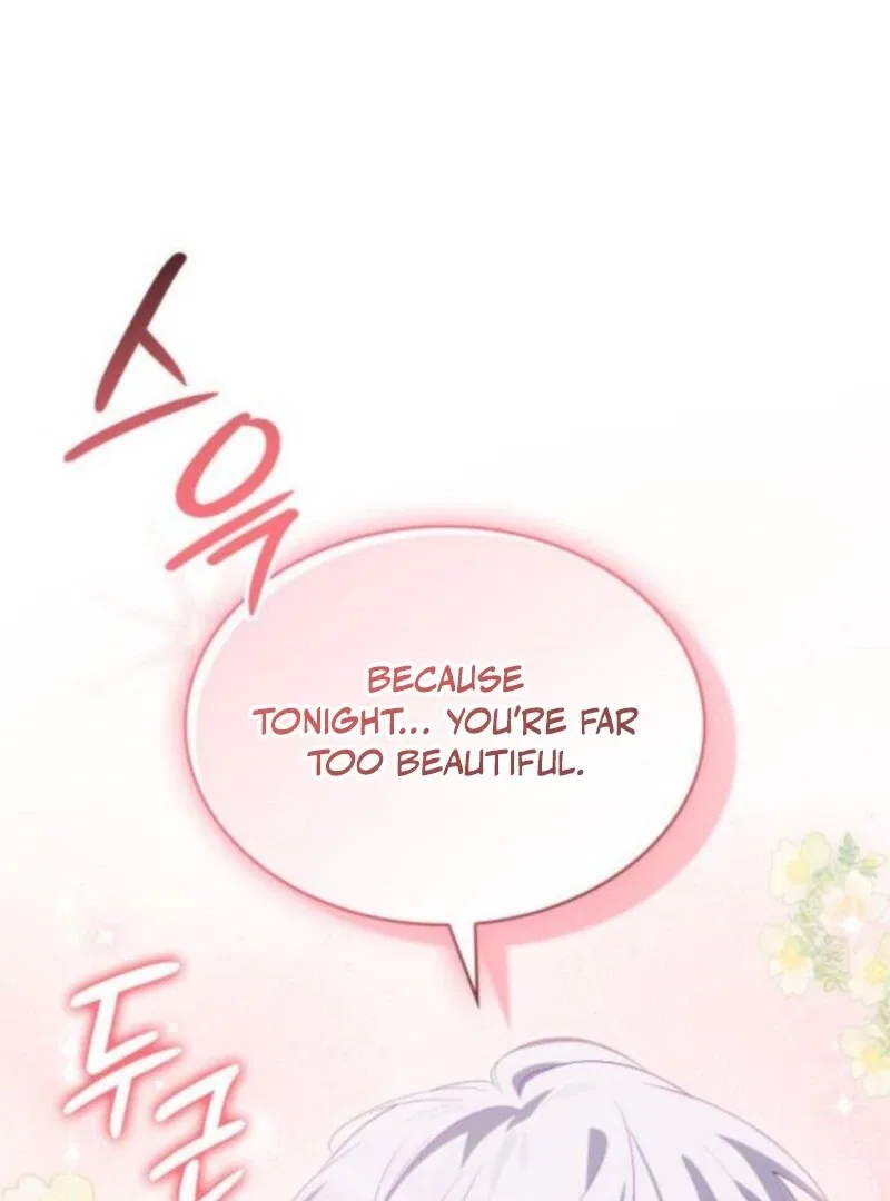 The Monster Knight Wants Parental Leave Chapter 49 – Page 100