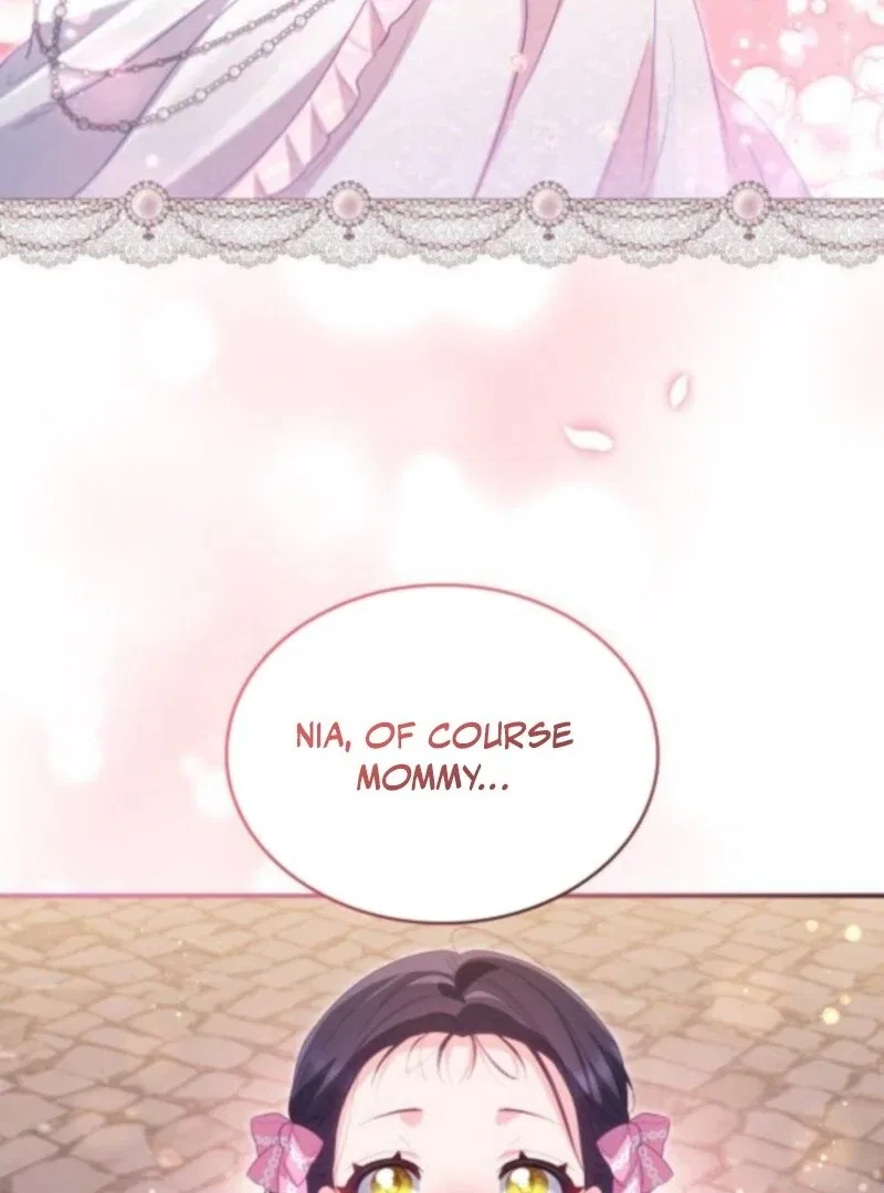 The Monster Knight Wants Parental Leave Chapter 49 – Page 110