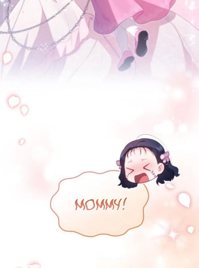 The Monster Knight Wants Parental Leave Chapter 49 – Page 113