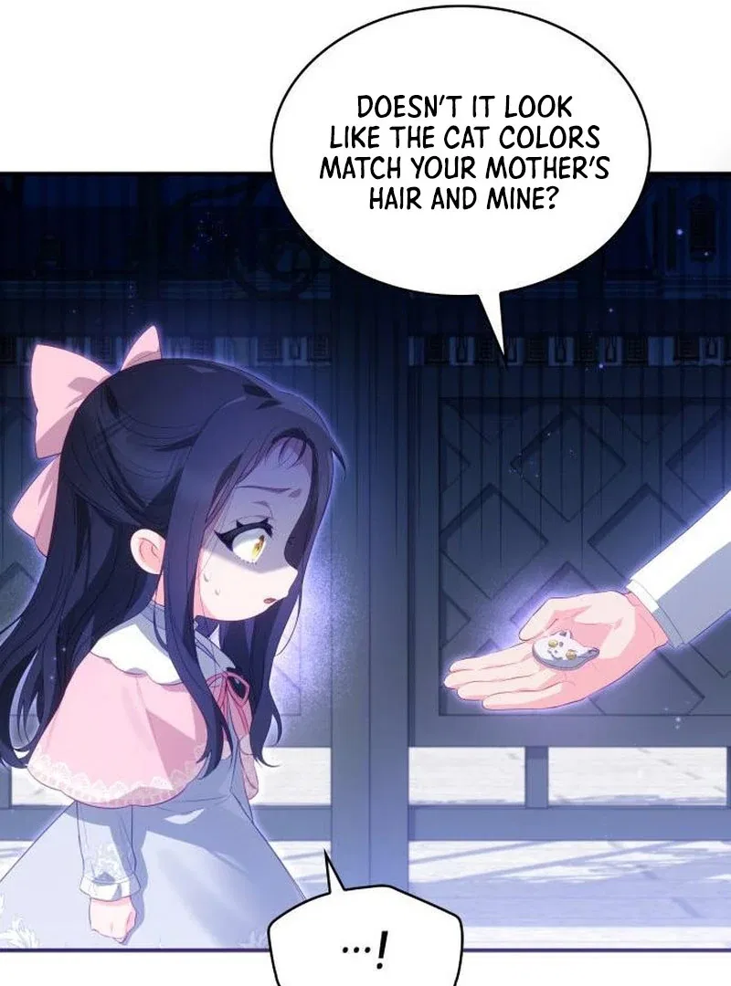 The Monster Knight Wants Parental Leave Chapter 47 – Page 10