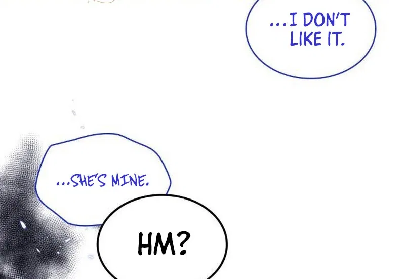 The Monster Knight Wants Parental Leave Chapter 47 – Page 12