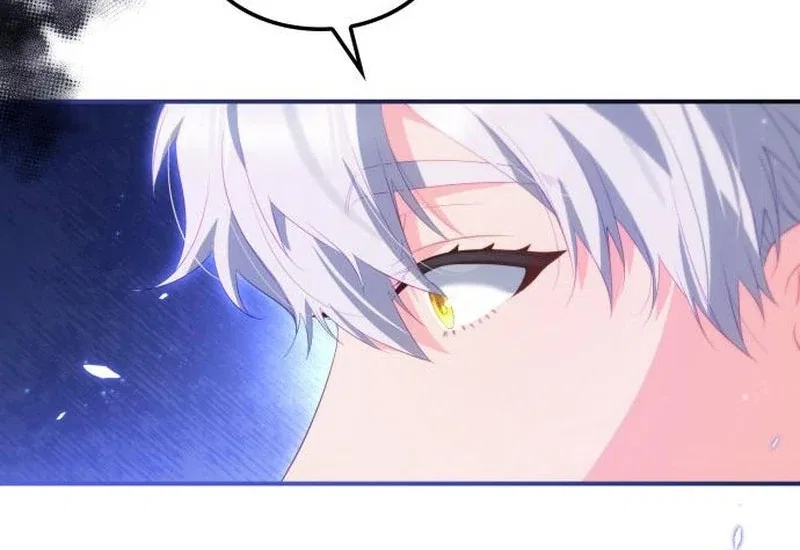 The Monster Knight Wants Parental Leave Chapter 47 – Page 13