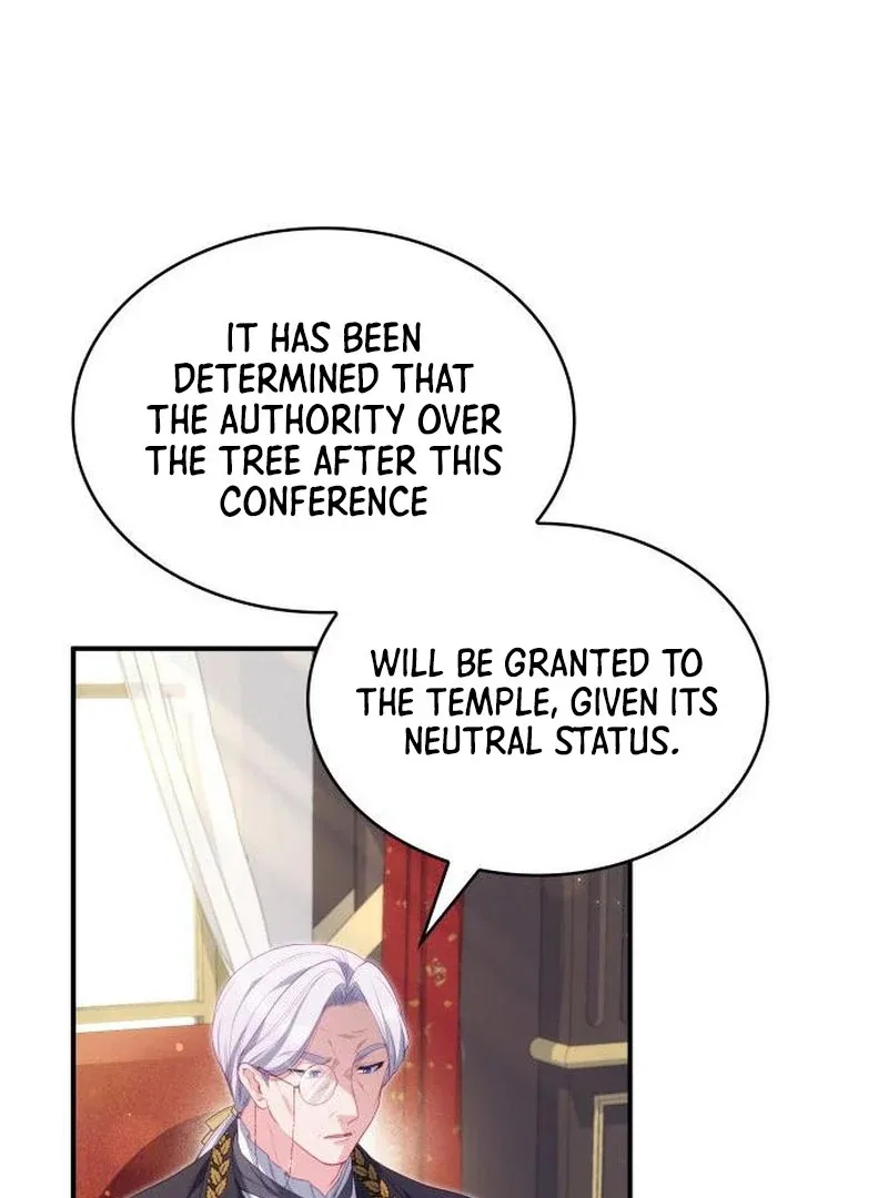 The Monster Knight Wants Parental Leave Chapter 47 – Page 22