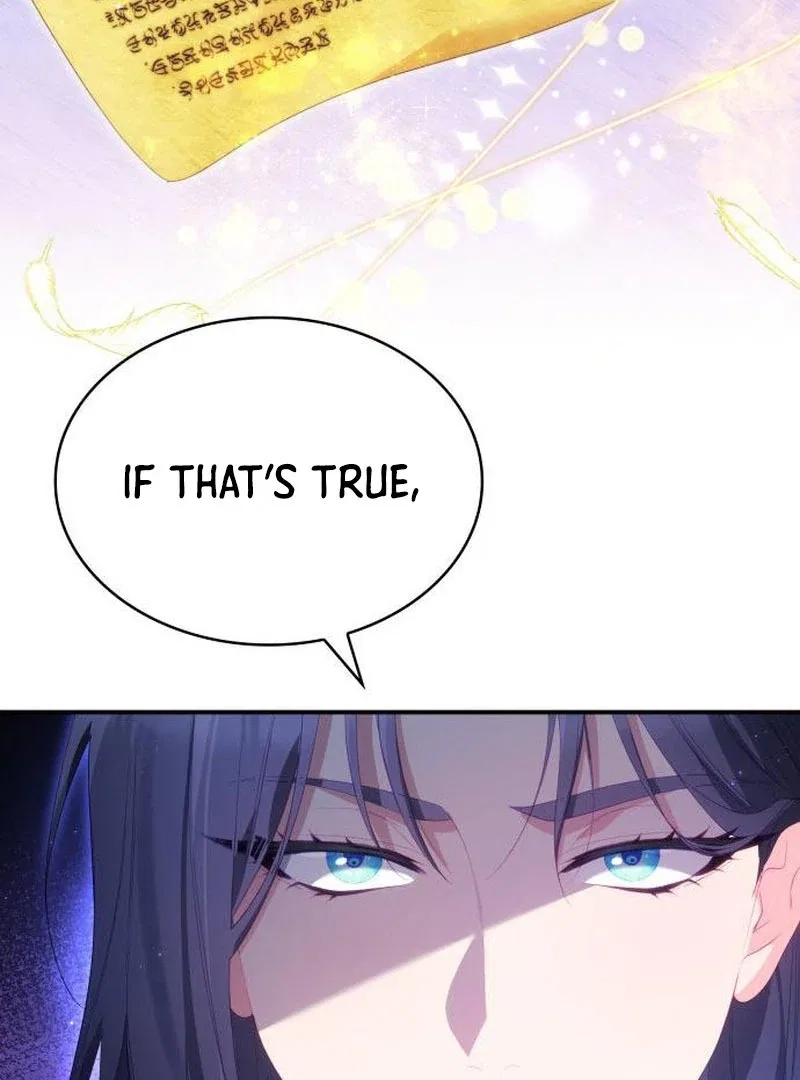 The Monster Knight Wants Parental Leave Chapter 47 – Page 25