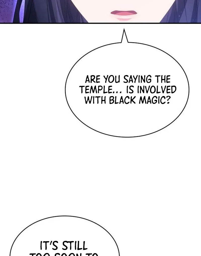 The Monster Knight Wants Parental Leave Chapter 47 – Page 26