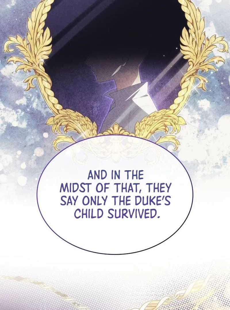 The Monster Knight Wants Parental Leave Chapter 47 – Page 29