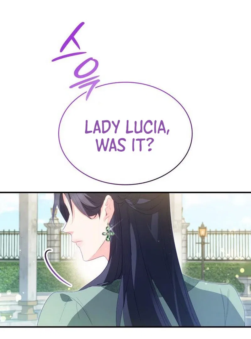 The Monster Knight Wants Parental Leave Chapter 47 – Page 48