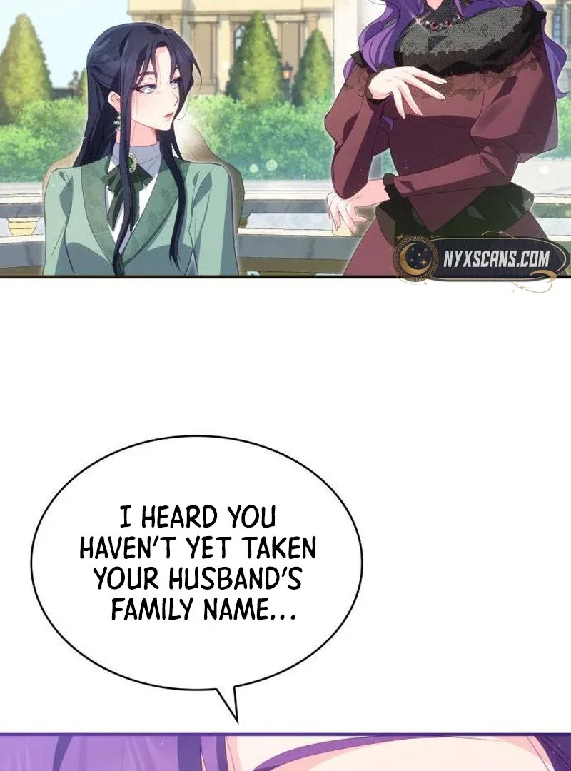 The Monster Knight Wants Parental Leave Chapter 47 – Page 50