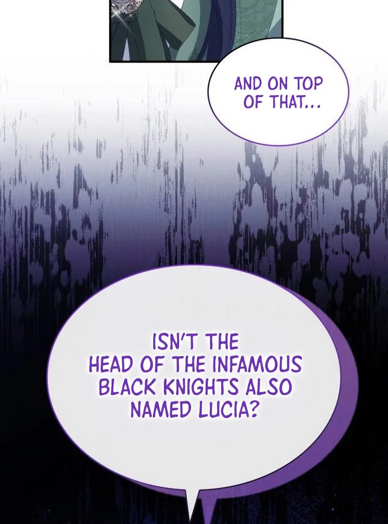 The Monster Knight Wants Parental Leave Chapter 47 – Page 55