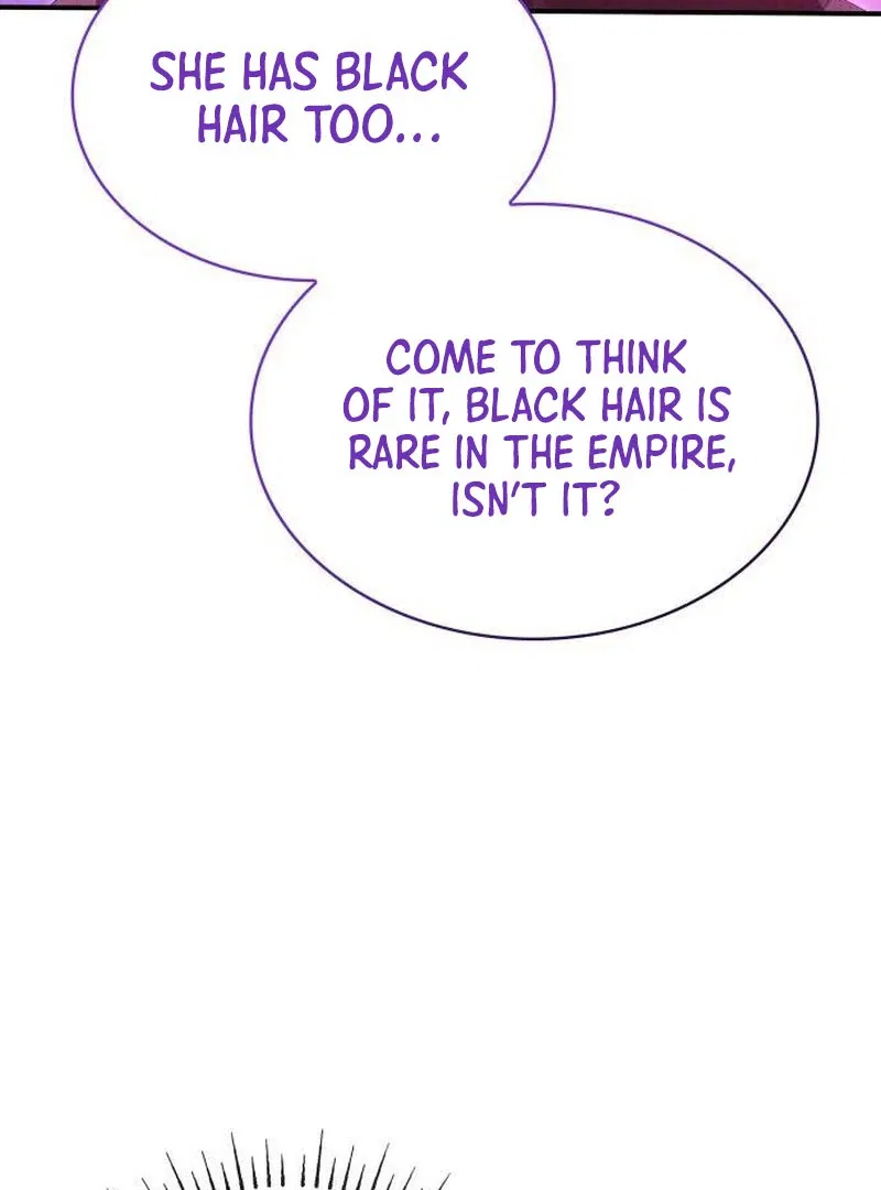 The Monster Knight Wants Parental Leave Chapter 47 – Page 57