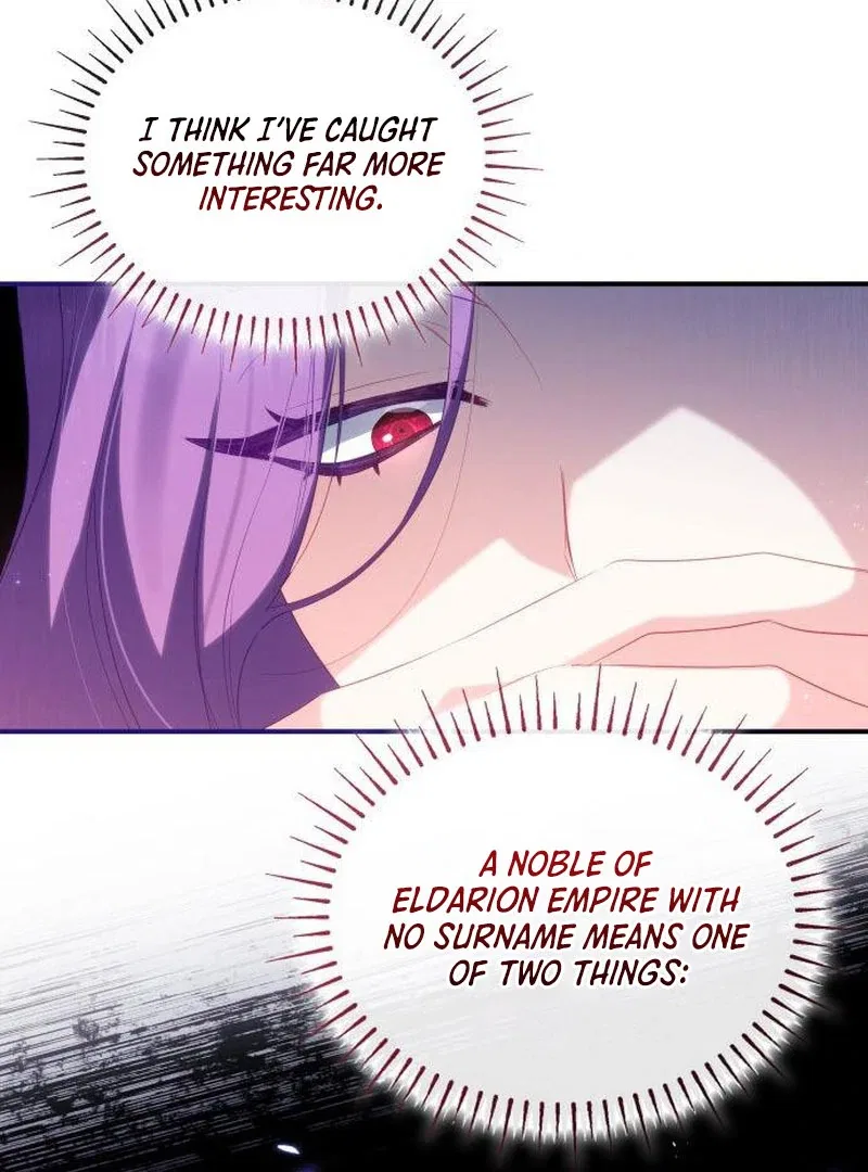 The Monster Knight Wants Parental Leave Chapter 47 – Page 58