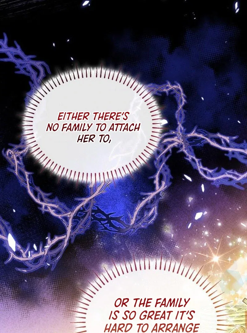 The Monster Knight Wants Parental Leave Chapter 47 – Page 59