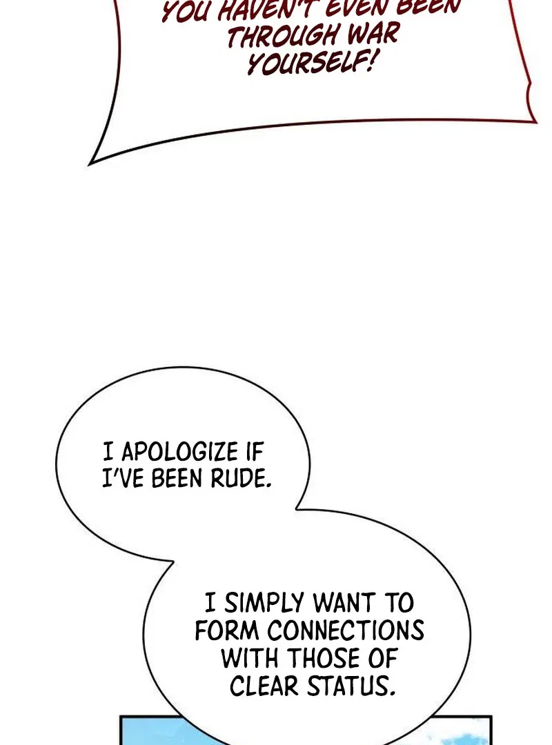 The Monster Knight Wants Parental Leave Chapter 47 – Page 64