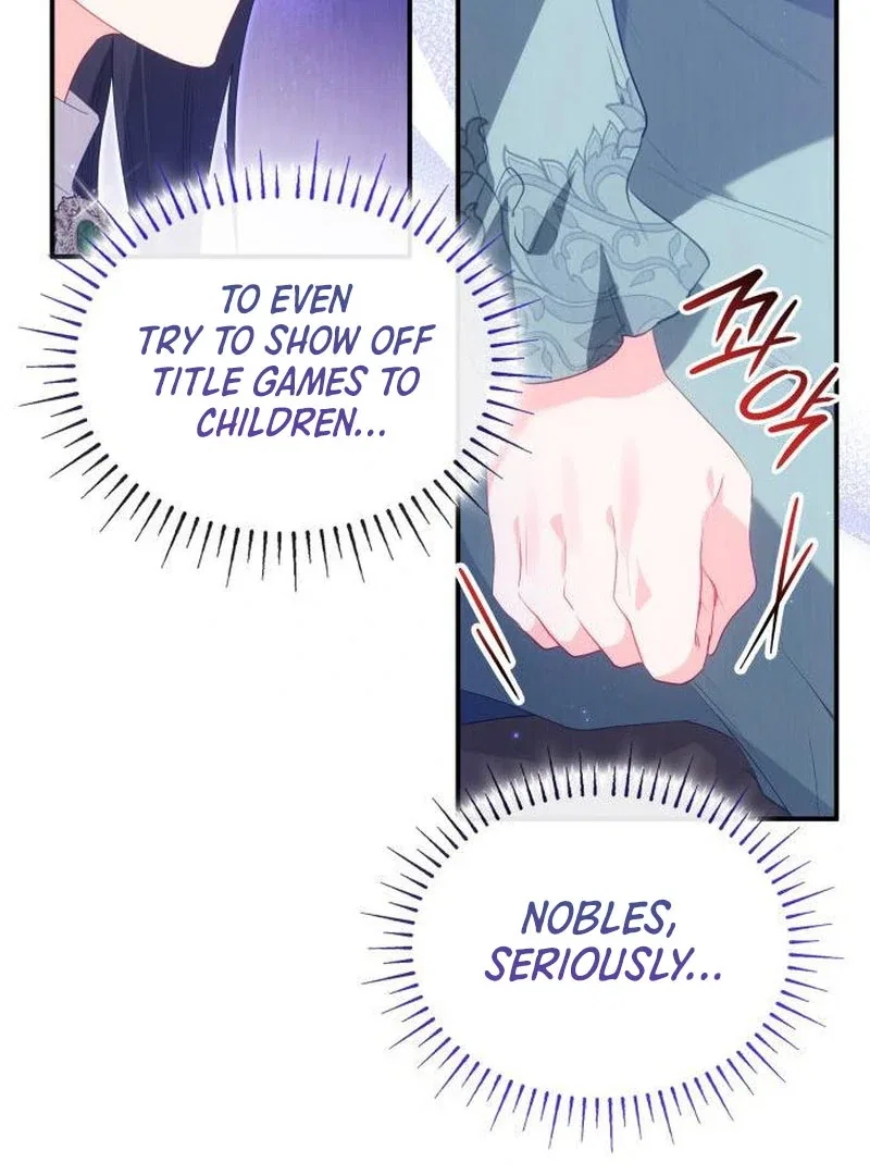 The Monster Knight Wants Parental Leave Chapter 47 – Page 68