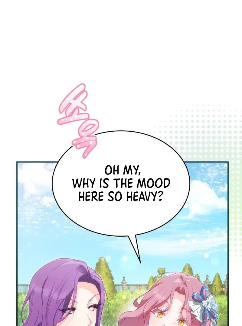 The Monster Knight Wants Parental Leave Chapter 47 – Page 69