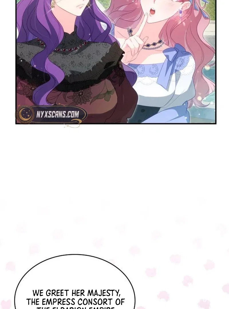 The Monster Knight Wants Parental Leave Chapter 47 – Page 70
