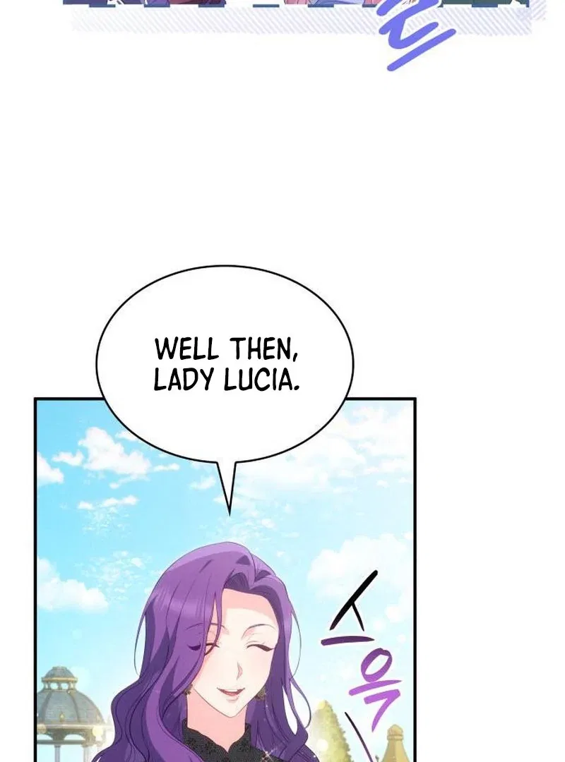 The Monster Knight Wants Parental Leave Chapter 47 – Page 74