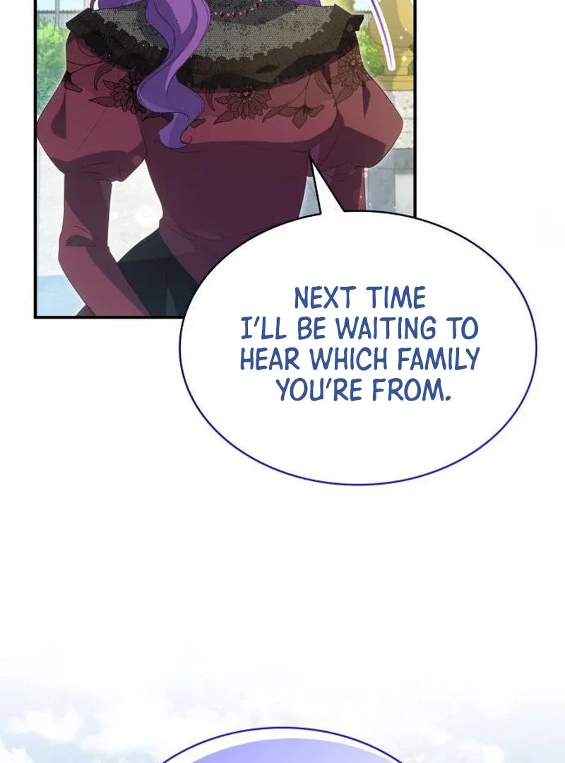 The Monster Knight Wants Parental Leave Chapter 47 – Page 75