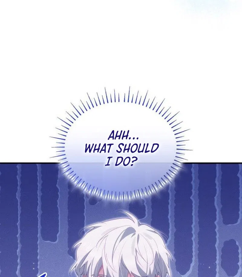 The Monster Knight Wants Parental Leave Chapter 47 – Page 79