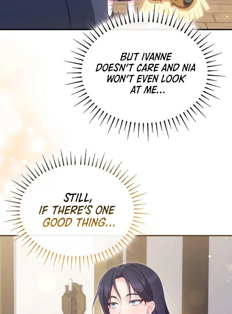 The Monster Knight Wants Parental Leave Chapter 47 – Page 82