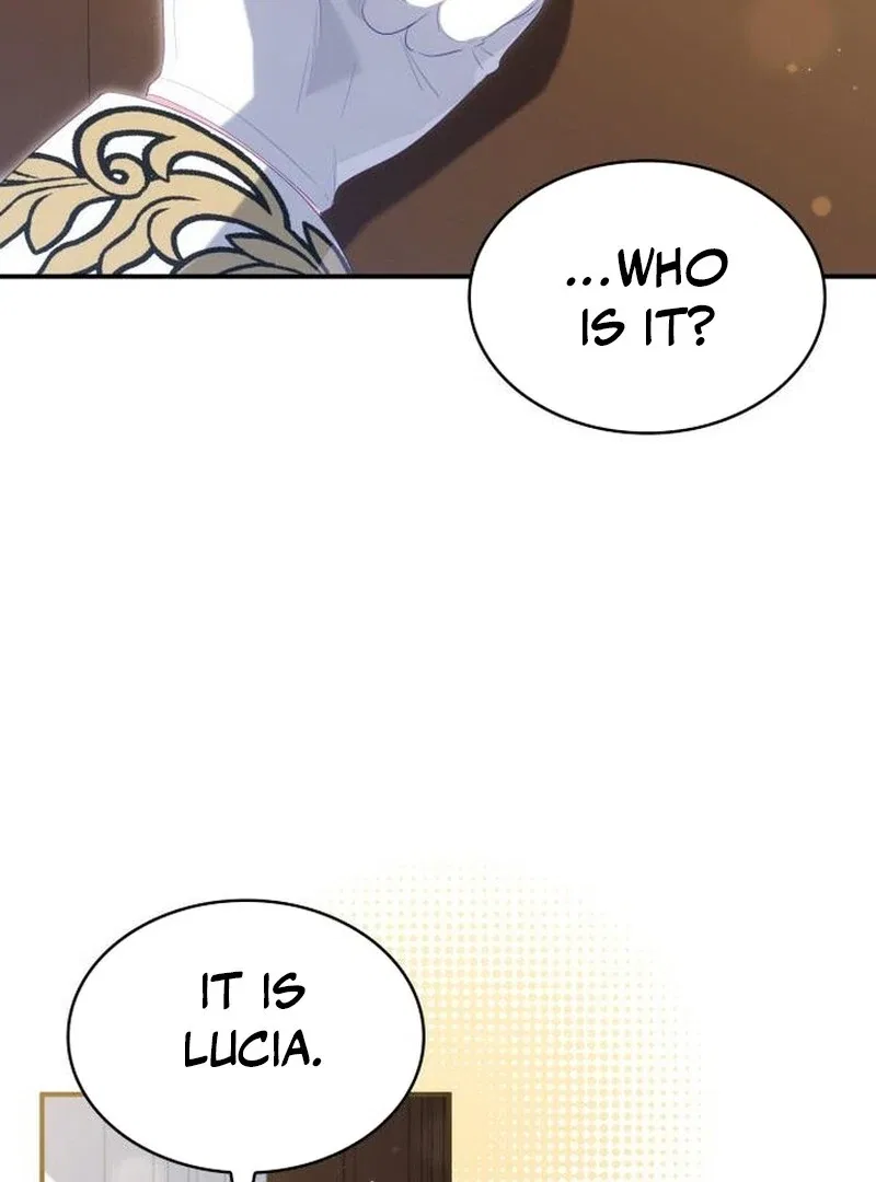 The Monster Knight Wants Parental Leave Chapter 46 – Page 7