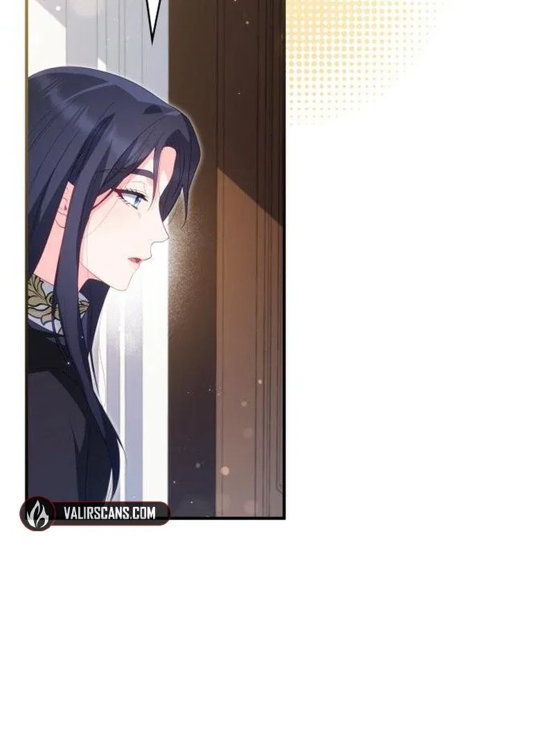 The Monster Knight Wants Parental Leave Chapter 46 – Page 8