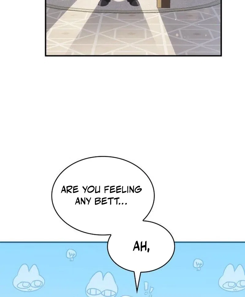 The Monster Knight Wants Parental Leave Chapter 46 – Page 14