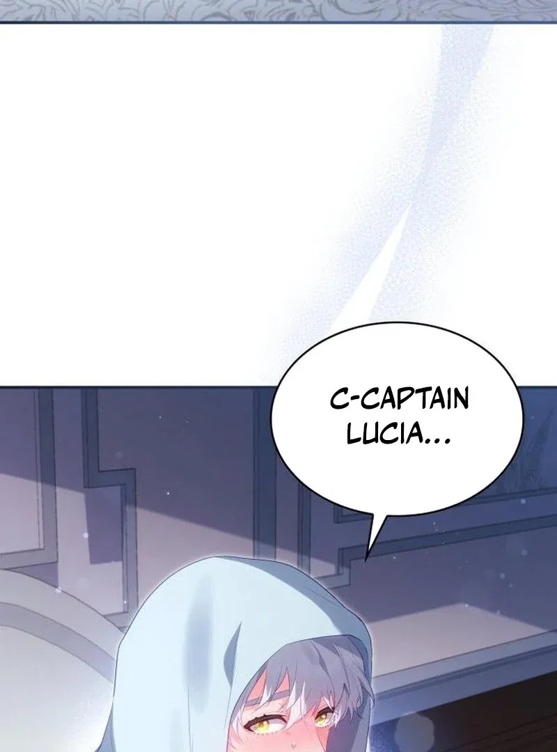 The Monster Knight Wants Parental Leave Chapter 46 – Page 17