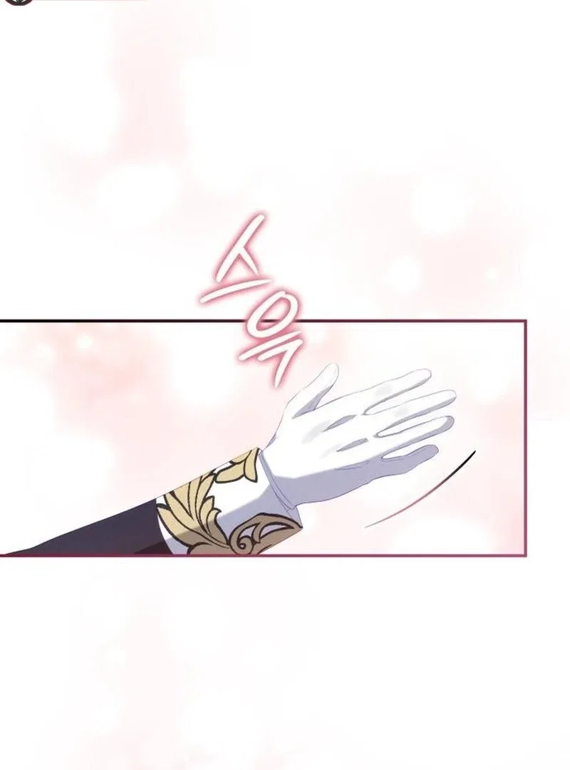 The Monster Knight Wants Parental Leave Chapter 46 – Page 22