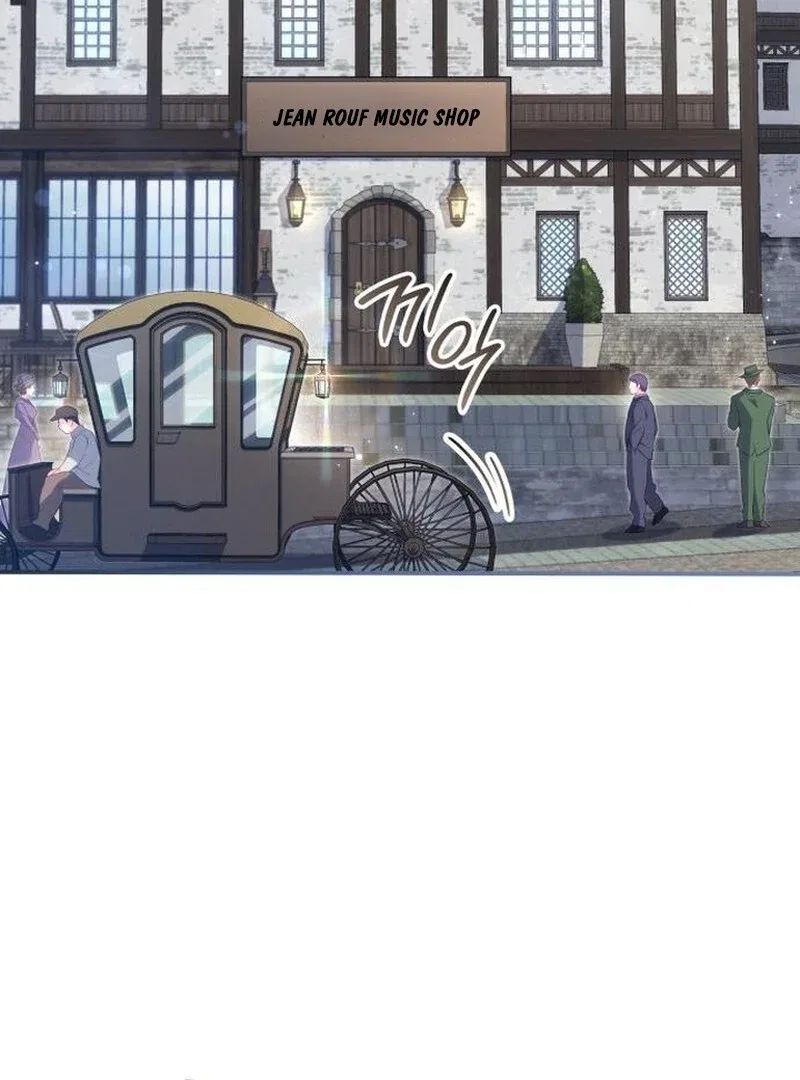 The Monster Knight Wants Parental Leave Chapter 46 – Page 52