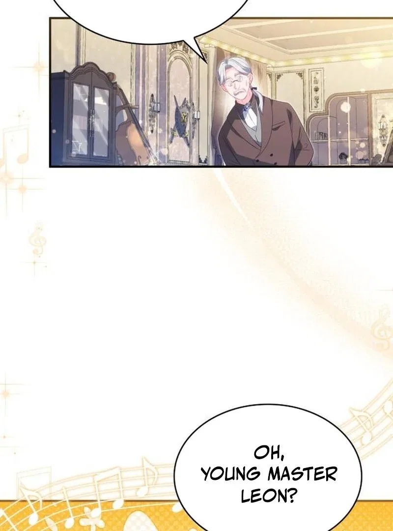 The Monster Knight Wants Parental Leave Chapter 46 – Page 62