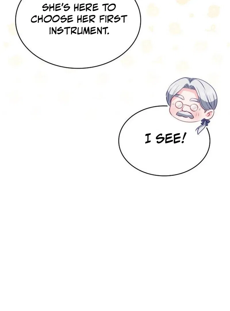 The Monster Knight Wants Parental Leave Chapter 46 – Page 66