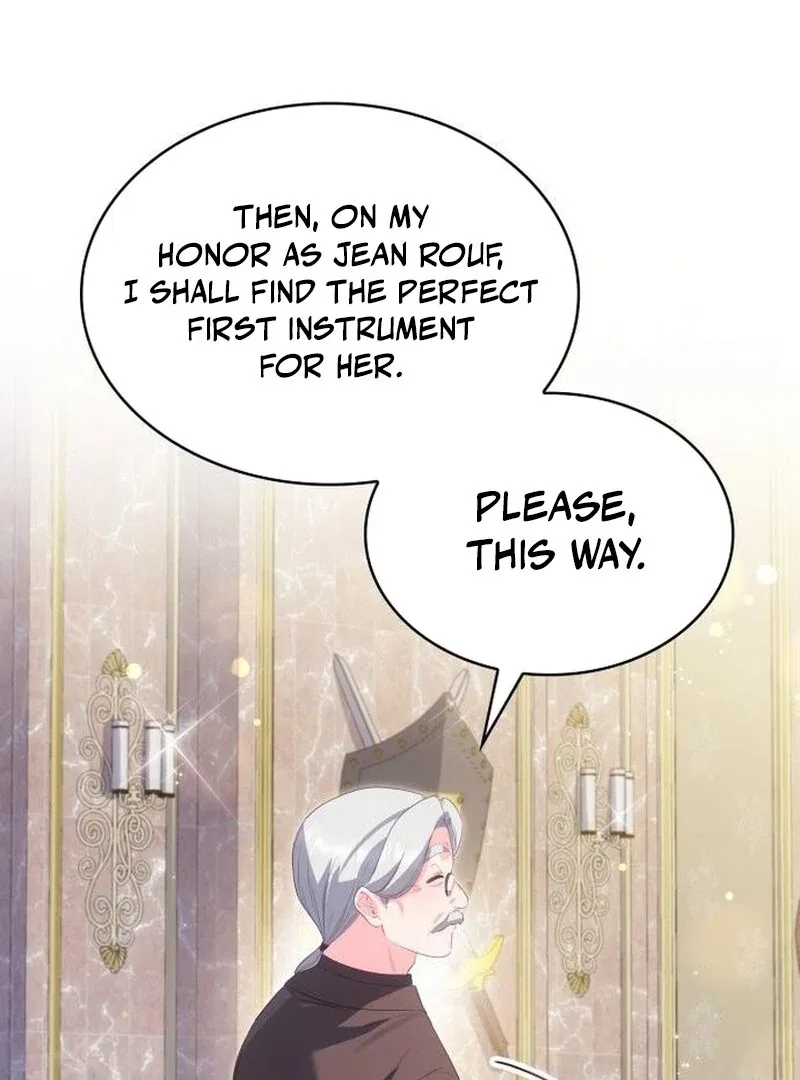 The Monster Knight Wants Parental Leave Chapter 46 – Page 67