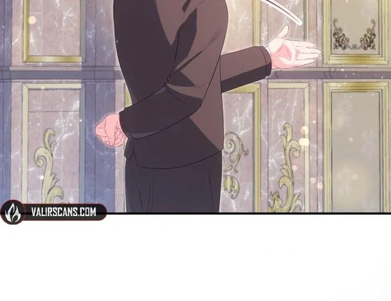 The Monster Knight Wants Parental Leave Chapter 46 – Page 68